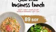 insta save.net InstagramPost wagamama.saudiarabia 3138805978269505355