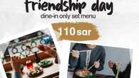 insta save.net InstagramPost wagamama.saudiarabia 3146632895958084191