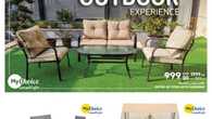 outdoor june2023 062f5e8a2a 1