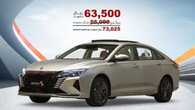salehcars 1688393080497