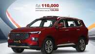 salehcars 1689517779811