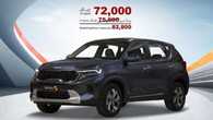 salehcars 1690469051839