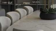 tanatel 1689517962377