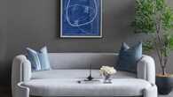 tanatel 1690469014838