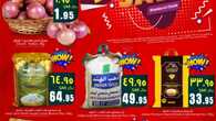 عروض وي ون شوبينج