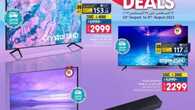 363393965 679047417600174 5873240503973908301 n