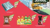 5626west.southweeklyAug 1 1