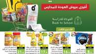 Best Offers 1 4