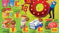 FB IMG 1691516464925