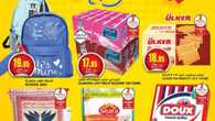 FB IMG 1692115830987