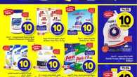 FB IMG 1692120182110