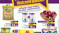 FB IMG 1692123276839 1