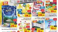 Hyper NestO Al Khobar Jubail Dabab @ Big Price Drop 02.08.23 to 08.08.23 1