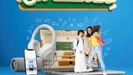 New Tab 230809 181312 1
