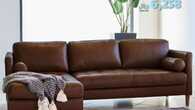 alrugaibfurniture 1691338404099