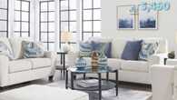 alrugaibfurniture 1691777242914