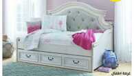 alrugaibfurniture 1692825534150