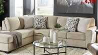 alrugaibfurniture 1693251947884