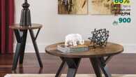 alrugaibfurniture 1693731631345