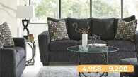 alshammasifurn 1691346307996