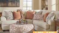 alshammasifurn 1691777373411