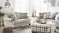 ashley ksa 1693150495346