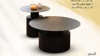 astore alanar 1693377898167