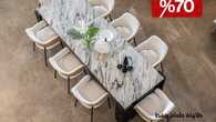 domefurniture 1691338279707