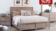 domefurniture 1691777195129 1