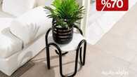 domefurniture 1692289794625