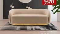 domefurniture 1692825497140