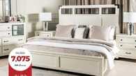 domefurniture 1693251822058