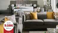 domefurniture 1693731522959