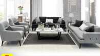 familyhome.saudi 1691161280276