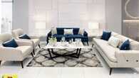 familyhome.saudi 1691595584647