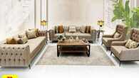 familyhome.saudi 1692979459213