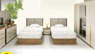 familyhome.saudi 1693377840352