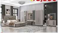 globalgroupksa 1693380228290