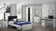 homebox sa 1693380287450