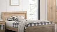 homebox sa 1693732310861