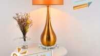 ihomeksa 1692195355254