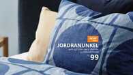 ikeasaudiarabia 1691948681915