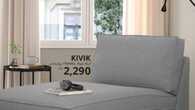 ikeasaudiarabia 1692738088329