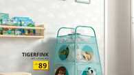 ikeasaudiarabia 1693150125149