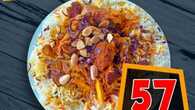 insta save.net InstagramPost chef.shahwan 3159936310859277976