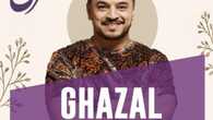insta save.net InstagramPost chezghazal 3178585773450473691