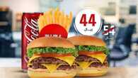 insta save.net InstagramPost imhungryksa 3168407275362049367