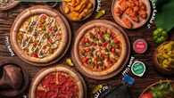 insta save.net InstagramPost papajohnsksa 3174179727629950591