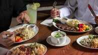 insta save.net InstagramPost steakhouseksa 3160360265051134796