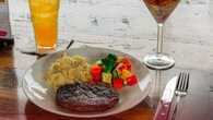 insta save.net InstagramPost steakhouseksa 3166163446309964338